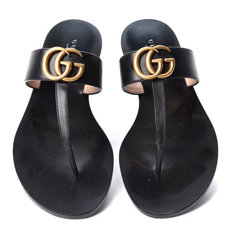 gucci thong sandals sale.